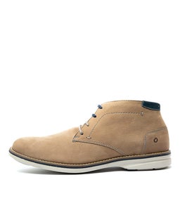 LEE LONDRES 20480 CIMENTO LEATHER