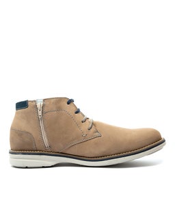 LEE LONDRES 20480 CIMENTO LEATHER