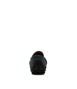 LEO BALI S1 NAUTICO NUBUCK