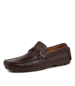 LAGUNA BALI S1 PINHA LEATHER