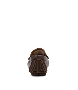 LAGUNA BALI S1 PINHA LEATHER