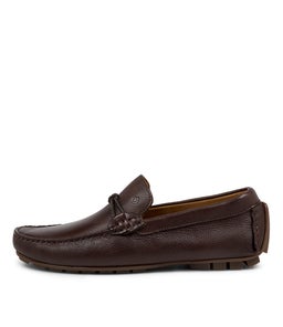LAGUNA BALI S1 PINHA LEATHER