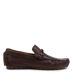 LAGUNA BALI S1 PINHA LEATHER