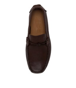 LAGUNA BALI S1 PINHA LEATHER