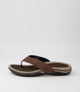 PELICAN S3 BROWN SMOOTH
