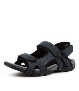 PERRY S3 DENIM SMOOTH