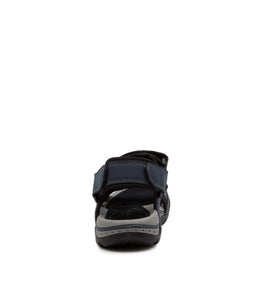 PERRY S3 DENIM SMOOTH