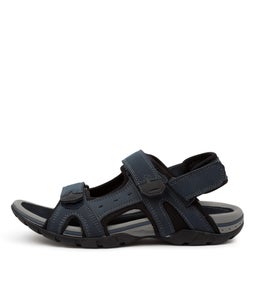 PERRY S3 DENIM SMOOTH