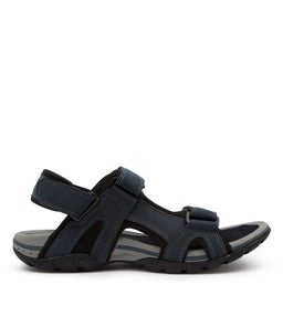 PERRY S3 DENIM SMOOTH