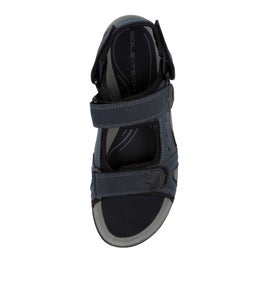 PERRY S3 DENIM SMOOTH
