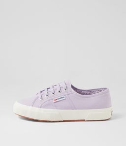 2750 COTU CLASSIC S9 VIOLET CANVAS