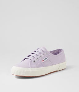 2750 COTU CLASSIC S9 VIOLET CANVAS