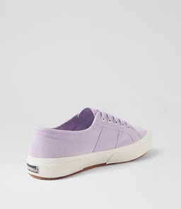 2750 COTU CLASSIC S9 VIOLET CANVAS