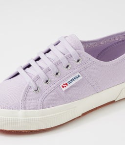 2750 COTU CLASSIC S9 VIOLET CANVAS