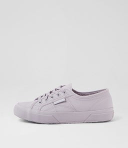 2750 COTU CLASSIC S9 LT VIOLET CANVAS