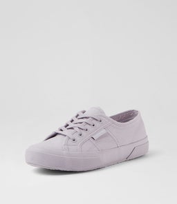 2750 COTU CLASSIC S9 LT VIOLET CANVAS