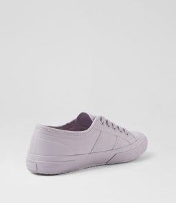2750 COTU CLASSIC S9 LT VIOLET CANVAS