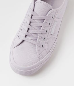 2750 COTU CLASSIC S9 LT VIOLET CANVAS