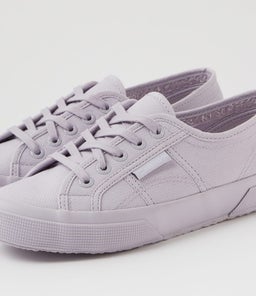 2750 COTU CLASSIC S9 LT VIOLET CANVAS