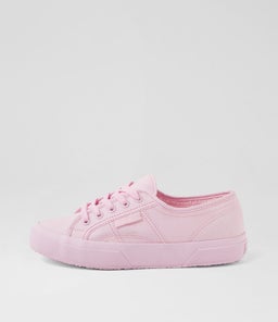2750 COTU CLASSIC S9 PINK CANVAS