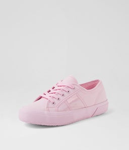2750 COTU CLASSIC S9 PINK CANVAS