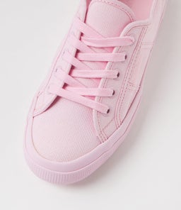 2750 COTU CLASSIC S9 PINK CANVAS