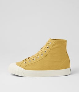 3192 CAMPIONATO BASKET S9 COCOON CANVAS