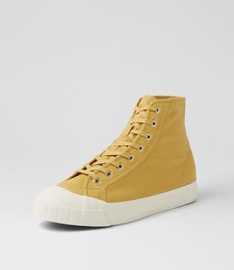 3192 CAMPIONATO BASKET S9 COCOON CANVAS