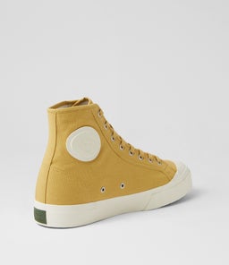 3192 CAMPIONATO BASKET S9 COCOON CANVAS