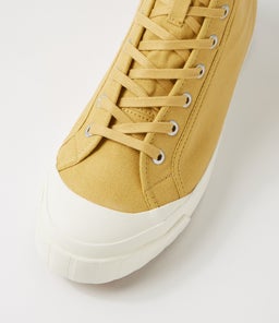 3192 CAMPIONATO BASKET S9 COCOON CANVAS