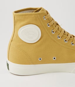 3192 CAMPIONATO BASKET S9 COCOON CANVAS