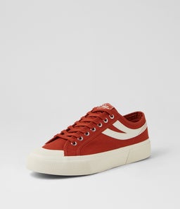 2750 PANATTA 3.0 S9 BROWN PIQUANTE CANVAS