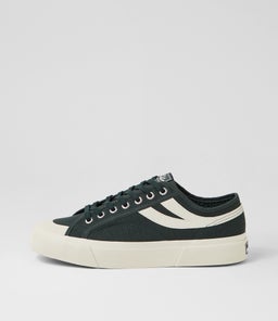 2750 PANATTA 3.0 S9 DK FOREST CANVAS