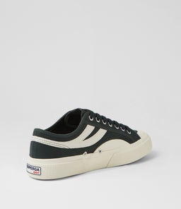 2750 PANATTA 3.0 S9 DK FOREST CANVAS