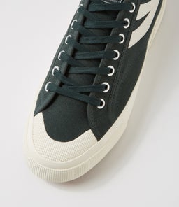 2750 PANATTA 3.0 S9 DK FOREST CANVAS