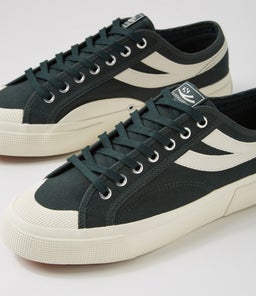 2750 PANATTA 3.0 S9 DK FOREST CANVAS