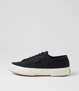 2750 OG S9 NAVY CANVAS
