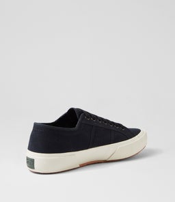 2750 OG S9 NAVY CANVAS