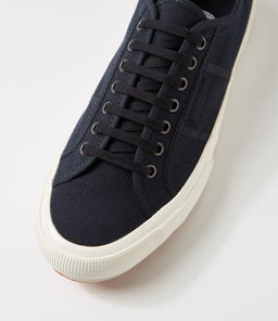 2750 OG S9 NAVY CANVAS