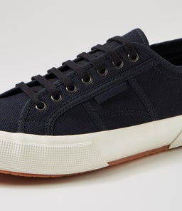 2750 OG S9 NAVY CANVAS
