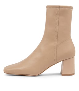 JUAN SI NUDE STRETCH LEATHER
