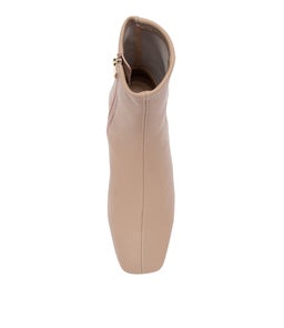 JUAN SI NUDE STRETCH LEATHER