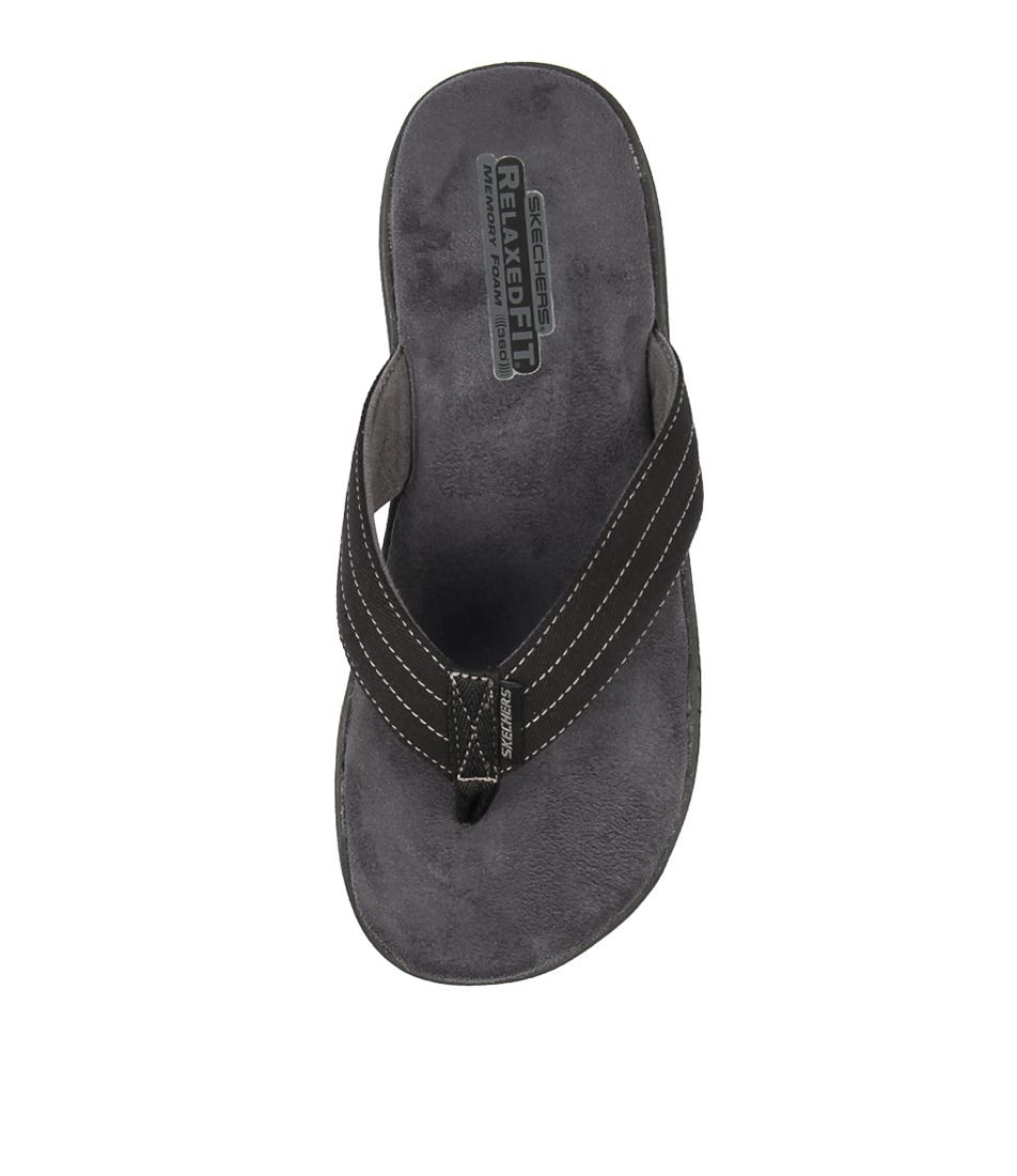 skechers sn 53590