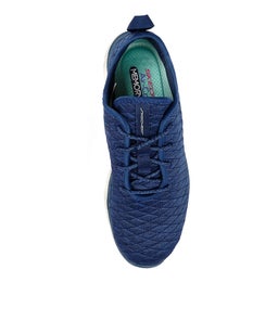 12891 FLEXAPPEAL FIRST IMP NAVY SMOOTH
