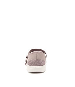 15467 GO WALK LITE DIVINE LIGHT MAUVE SMOOTH