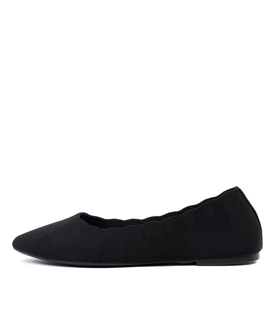 skechers cleo bewitch review
