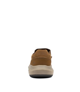 65831 PARSON MAGRO DESERT LEATHER