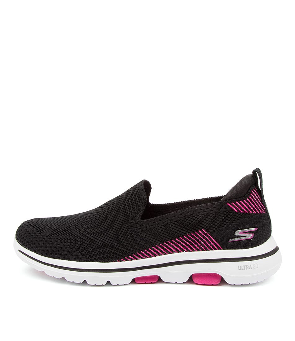 active skechers shoes womens