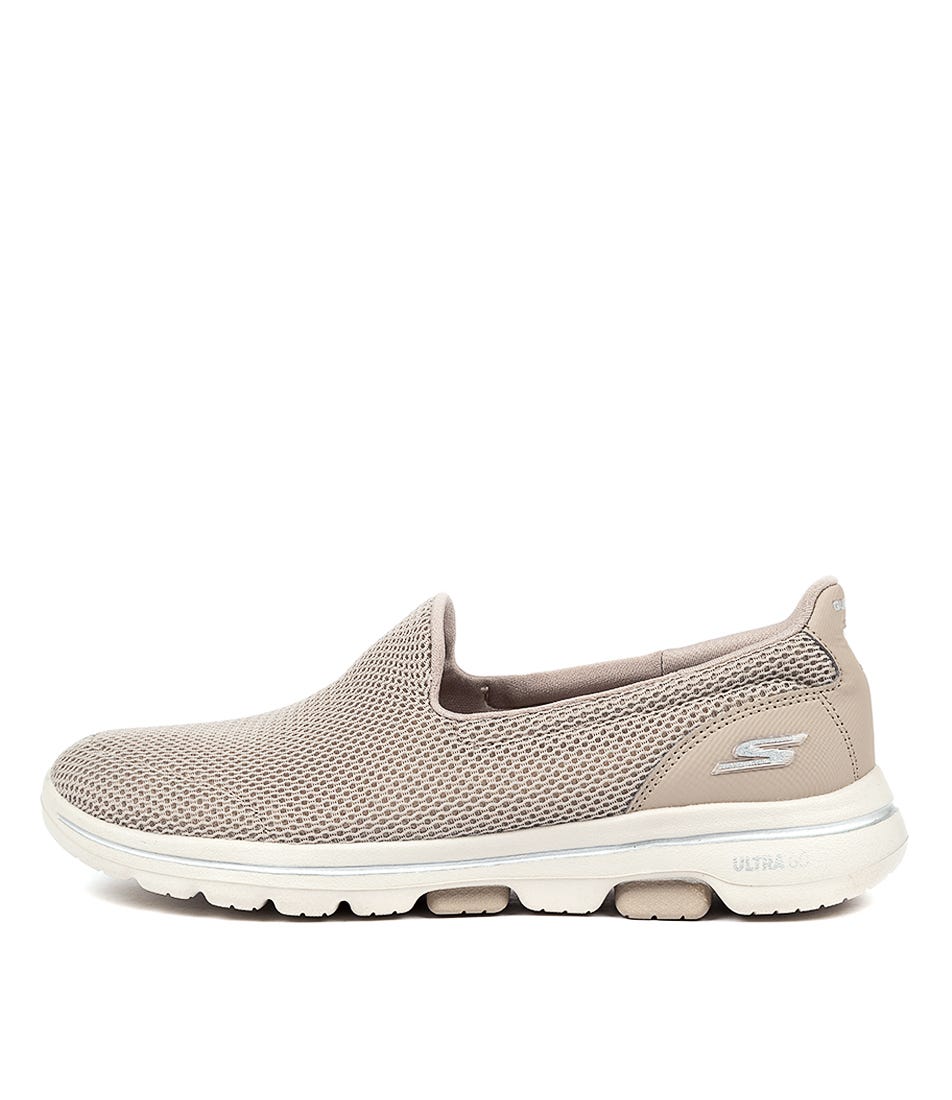 skechers bundaberg