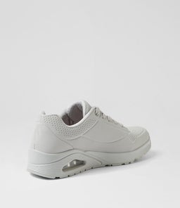 52458 UNO STAND ON AIR SK STONE SMOOTH
